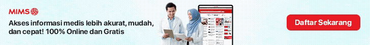 Deskripsi gambar
